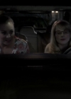 Charmed-Online_dot_nl-TBBT-9x08-0534.jpg