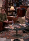 Charmed-Online-dot-nl_TBBT12x01-0327.jpg