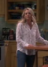 Charmed-Online-dot-nl_TheBigBangTheory12x07-2847.jpg