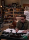 Charmed-Online-dot-nl_TheBigBangTheory12x07-2883.jpg