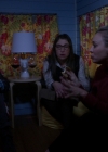 Charmed-Online-dot-nl_TheBigBangTheory12x07-3440.jpg