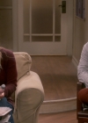 Charmed-Online-dot-nl_TheBigBangTheory12x08-0087.jpg