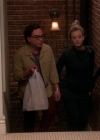 Charmed-Online-dot-nl_TheBigBangTheory12x09-1018.jpg