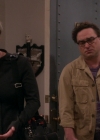 Charmed-Online-dot-nl_TheBigBangTheory12x09-1088.jpg