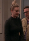 Charmed-Online-dot-nl_TheBigBangTheory12x09-1102.jpg