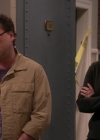 Charmed-Online-dot-nl_TheBigBangTheory12x09-1114.jpg