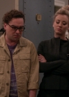 Charmed-Online-dot-nl_TheBigBangTheory12x09-1134.jpg