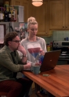 CharmedOnline-dot-nl_TheBigBangTheory12x10-0405.jpg