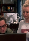 CharmedOnline-dot-nl_TheBigBangTheory12x10-0419.jpg