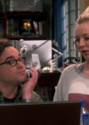 CharmedOnline-dot-nl_TheBigBangTheory12x10-0435.jpg