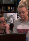 CharmedOnline-dot-nl_TheBigBangTheory12x10-0438.jpg