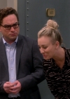 CharmedOnline-dot-nl_TheBigBangTheory12x10-0528.jpg