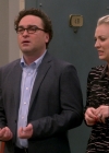 CharmedOnline-dot-nl_TheBigBangTheory12x10-0561.jpg