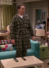 CharmedOnline-dot-nl_TheBigBangTheory12x10-0575.jpg