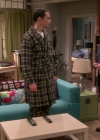 CharmedOnline-dot-nl_TheBigBangTheory12x10-0583.jpg