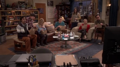 Chamed-Online-dot-nl_TheBigBangTheory12x18-0028.jpg