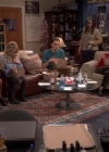 Chamed-Online-dot-nl_TheBigBangTheory12x18-0028.jpg