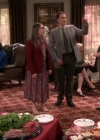 Chamed-Online-dot-nl_TheBigBangTheory12x18-1142.jpg