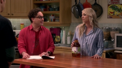 Chamed-Online-dot-nl_TheBigBangTheory12x20-0536.jpg