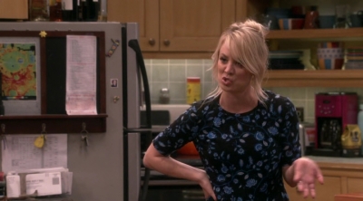 Chamed-Online-dot-nl_TheBigBangTheory12x20-0652.jpg