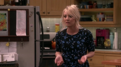 Chamed-Online-dot-nl_TheBigBangTheory12x20-0657.jpg