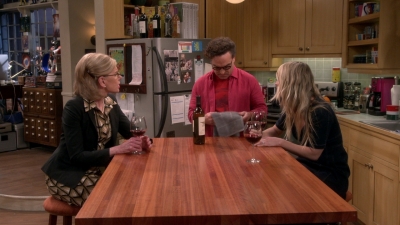 Chamed-Online-dot-nl_TheBigBangTheory12x22-0211.jpg