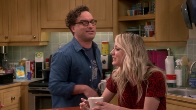 Chamed-Online-dot-nl_TheBigBangTheory12x22-0533.jpg