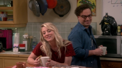 Chamed-Online-dot-nl_TheBigBangTheory12x22-0535.jpg