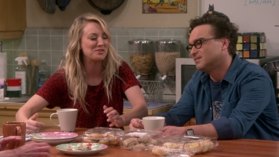 Chamed-Online-dot-nl_TheBigBangTheory12x22-0577.jpg