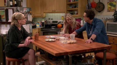 Chamed-Online-dot-nl_TheBigBangTheory12x22-0622.jpg