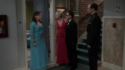 Charmed-Online-dot-net_TBBT8x08-0662.jpg