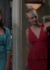 Charmed-Online-dot-net_TBBT8x08-0693.jpg