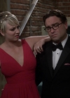 Charmed-Online-dot-net_TBBT8x08-0695.jpg