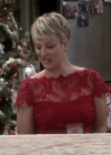 Charmed-Online-dot-net_TBBT8x11-0316.jpg