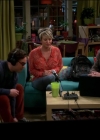 charmed-online-dot-net_TBBT-S08E20-0368.jpg