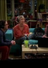 charmed-online-dot-net_TBBT-S08E20-0386.jpg