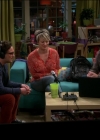 charmed-online-dot-net_TBBT-S08E20-0432.jpg