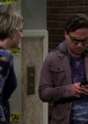 Charmed-Online-dot-net_TBBT8x22-0154.jpg