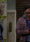 Charmed-Online-dot-net_TBBT8x22-0159.jpg