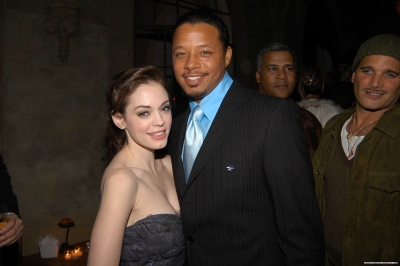 2006HBOPreGoldenGlobesParty_017.jpg