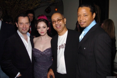 2006HBOPreGoldenGlobesParty_019.jpg