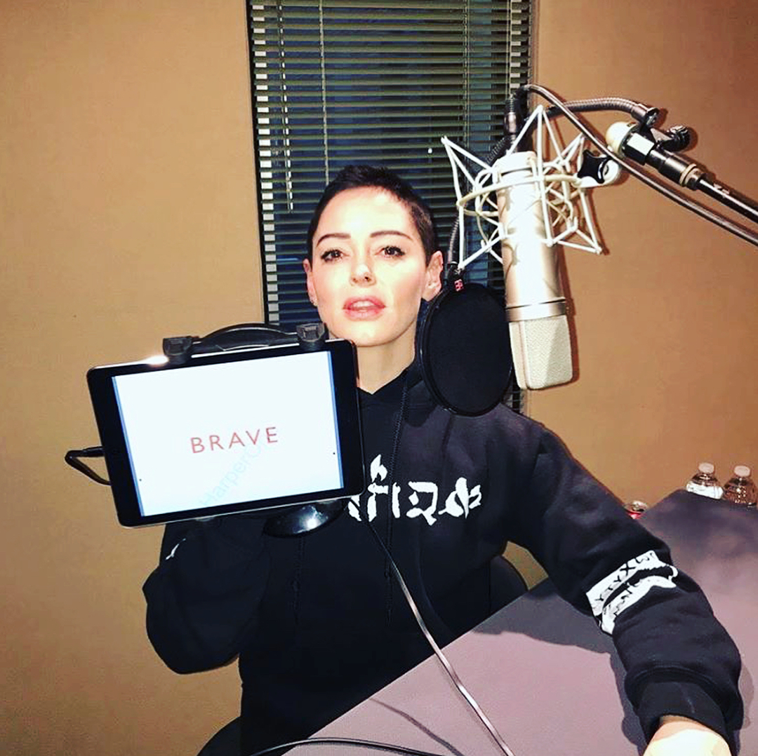 033-001.jpg 033-001.jpg