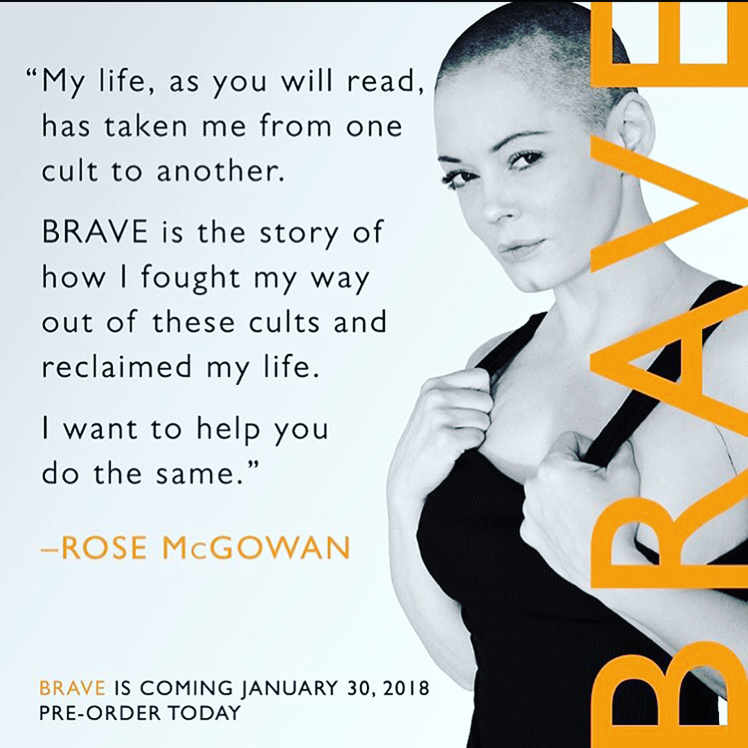 033-002.jpg 033-002.jpg