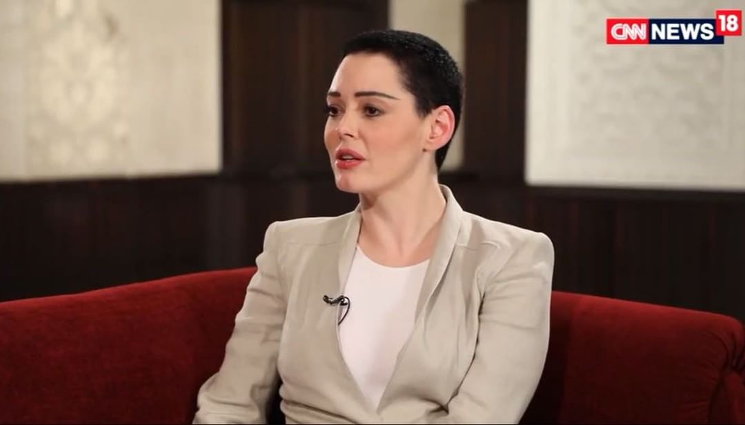 037-001.jpg 037-001.jpg