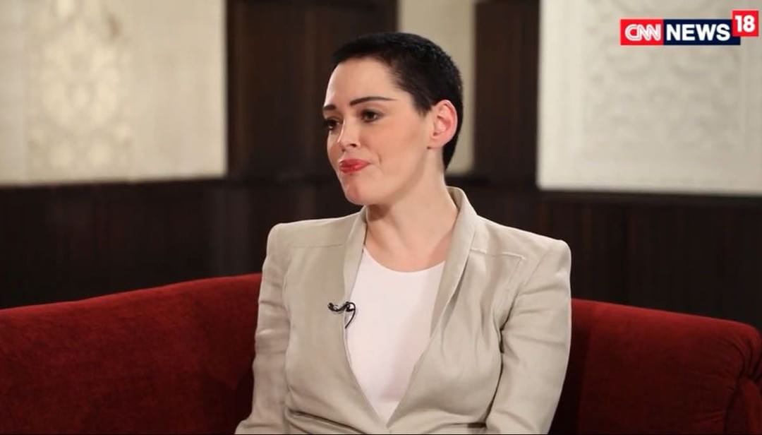 037-003.jpg 037-003.jpg