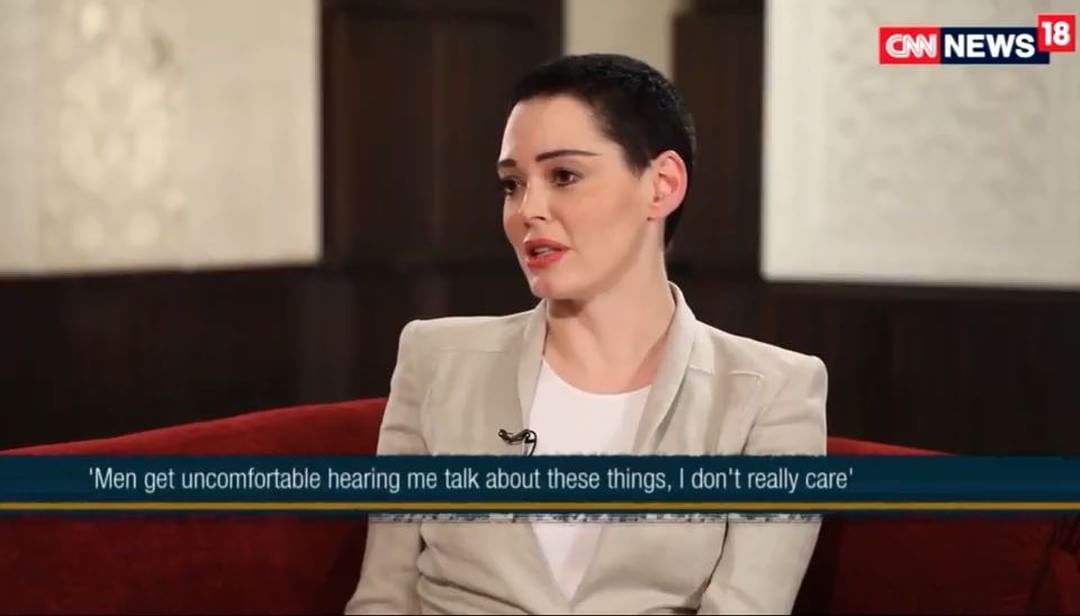 037-004.jpg 037-004.jpg