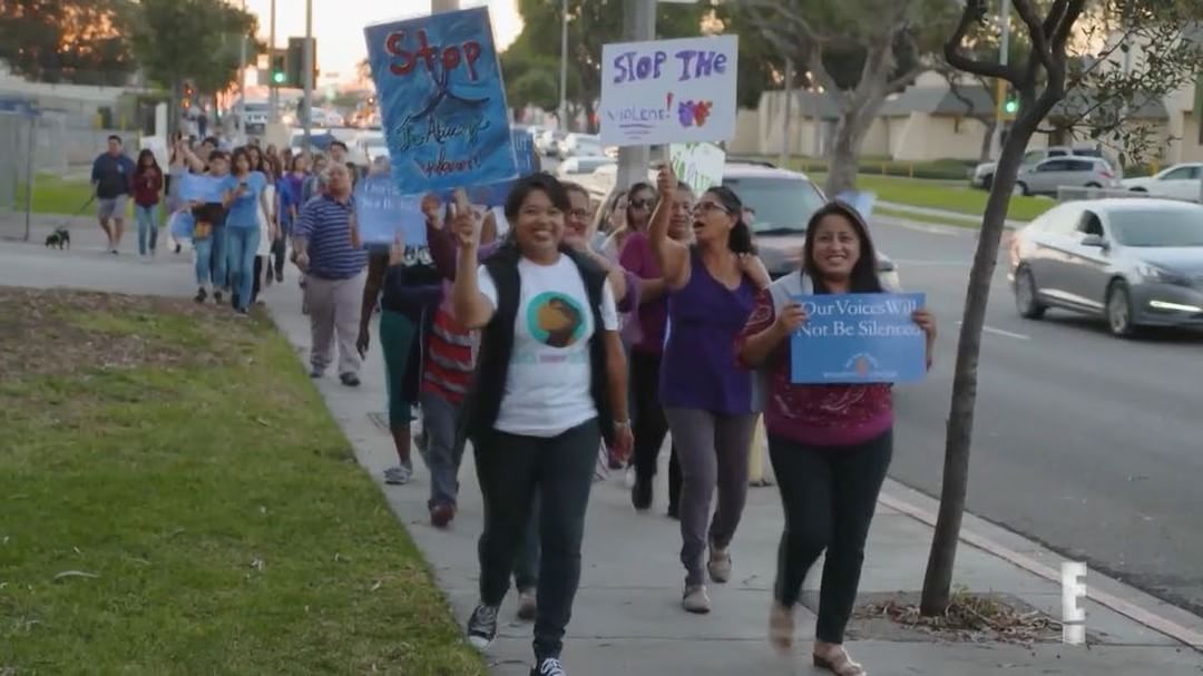 038-001.jpg 038-001.jpg