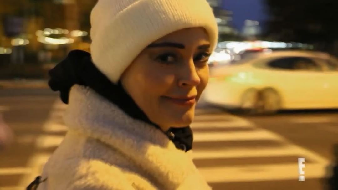 038-002.jpg 038-002.jpg