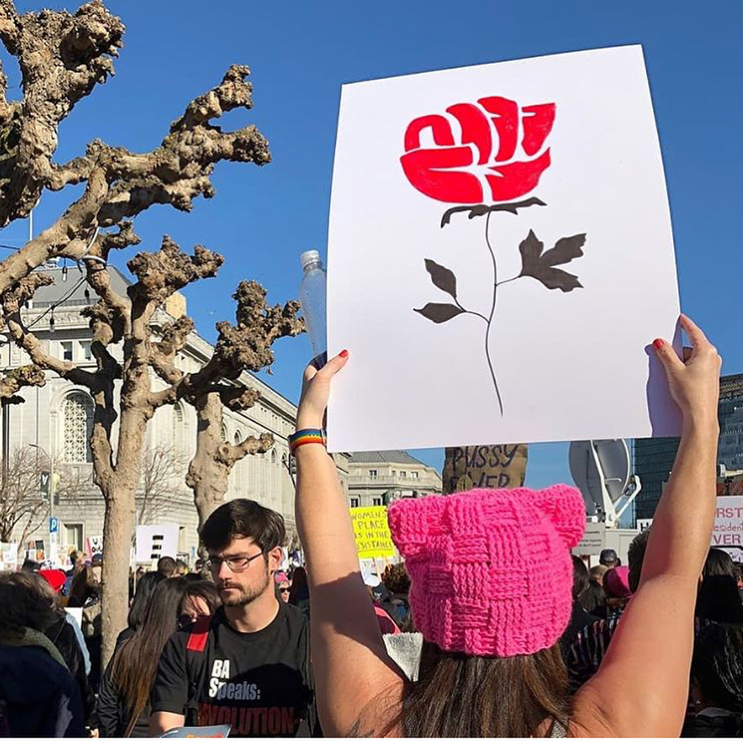 046-001.jpg 046-001.jpg