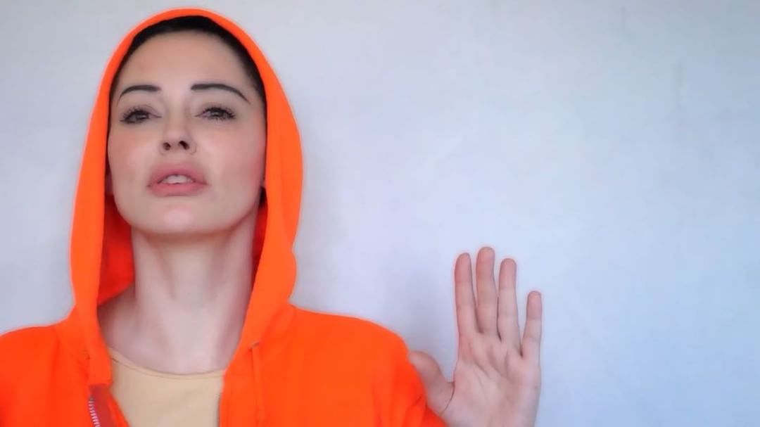 055-001.jpg 055-001.jpg